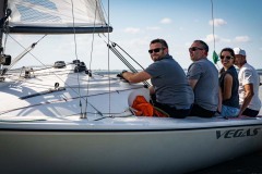 Pannonia-Sailing-Week-2021_BB-1