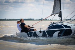 Pannonia-Sailing-Week-2021_BB-10