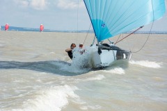 Pannonia-Sailing-Week-2021_BB-100