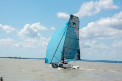 Pannonia-Sailing-Week-2021_BB-101