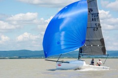 Pannonia-Sailing-Week-2021_BB-102