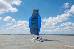 Pannonia-Sailing-Week-2021_BB-103