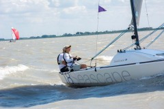 Pannonia-Sailing-Week-2021_BB-104