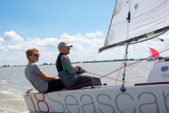 Pannonia-Sailing-Week-2021_BB-105