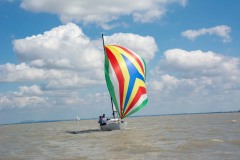 Pannonia-Sailing-Week-2021_BB-106