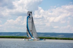Pannonia-Sailing-Week-2021_BB-108