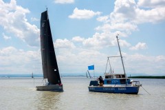Pannonia-Sailing-Week-2021_BB-109