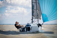 Pannonia-Sailing-Week-2021_BB-11