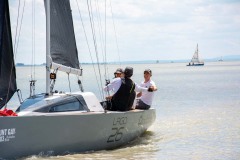 Pannonia-Sailing-Week-2021_BB-110