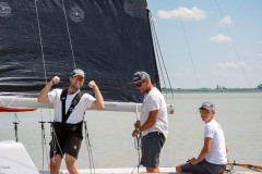 Pannonia-Sailing-Week-2021_BB-111