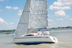 Pannonia-Sailing-Week-2021_BB-113