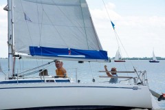 Pannonia-Sailing-Week-2021_BB-114