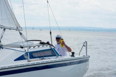 Pannonia-Sailing-Week-2021_BB-115