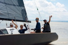 Pannonia-Sailing-Week-2021_BB-116