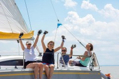 Pannonia-Sailing-Week-2021_BB-117
