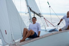 Pannonia-Sailing-Week-2021_BB-118