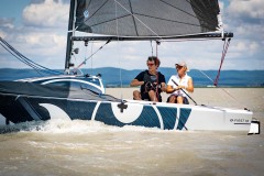 Pannonia-Sailing-Week-2021_BB-12