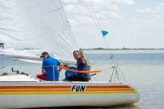 Pannonia-Sailing-Week-2021_BB-120