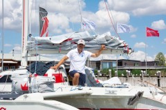 Pannonia-Sailing-Week-2021_BB-121