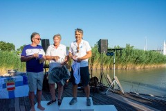 Pannonia-Sailing-Week-2021_BB-122