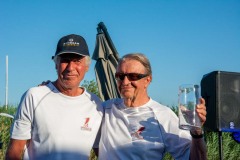 Pannonia-Sailing-Week-2021_BB-123