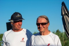 Pannonia-Sailing-Week-2021_BB-124