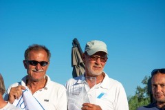 Pannonia-Sailing-Week-2021_BB-126