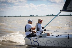 Pannonia-Sailing-Week-2021_BB-13