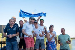 Pannonia-Sailing-Week-2021_BB-132