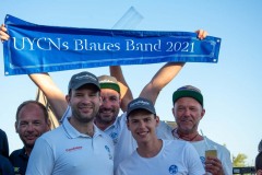 Pannonia-Sailing-Week-2021_BB-134