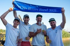 Pannonia-Sailing-Week-2021_BB-136