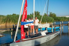 Pannonia-Sailing-Week-2021_BB-137
