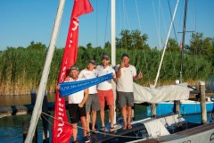 Pannonia-Sailing-Week-2021_BB-138