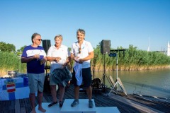Pannonia-Sailing-Week-2021_BB-141