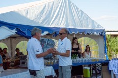 Pannonia-Sailing-Week-2021_BB-142