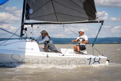 Pannonia-Sailing-Week-2021_BB-15