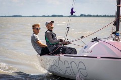 Pannonia-Sailing-Week-2021_BB-16