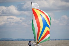 Pannonia-Sailing-Week-2021_BB-17