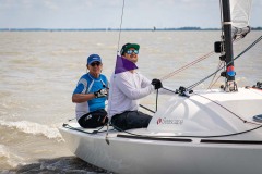 Pannonia-Sailing-Week-2021_BB-18