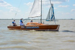 Pannonia-Sailing-Week-2021_BB-19