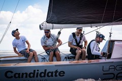 Pannonia-Sailing-Week-2021_BB-2