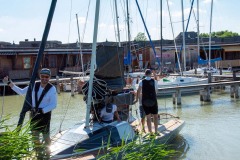 Pannonia-Sailing-Week-2021_BB-20