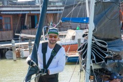 Pannonia-Sailing-Week-2021_BB-21