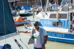 Pannonia-Sailing-Week-2021_BB-22