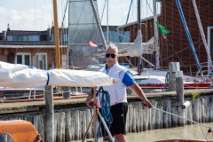 Pannonia-Sailing-Week-2021_BB-24