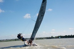 Pannonia-Sailing-Week-2021_BB-26