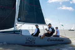 Pannonia-Sailing-Week-2021_BB-27