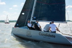 Pannonia-Sailing-Week-2021_BB-28