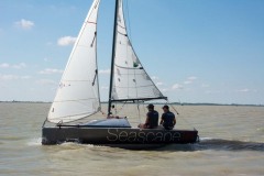 Pannonia-Sailing-Week-2021_BB-29