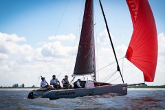 Pannonia-Sailing-Week-2021_BB-3